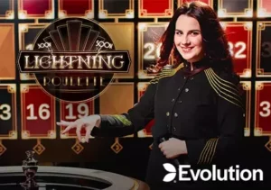 icon-金年会体育体育